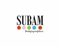 Subam Papers to debut on BSE SME platform today. What to expect?