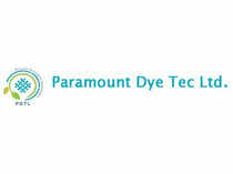 Paramount Dye Tec shares to list today. GMP hints at marginal upside