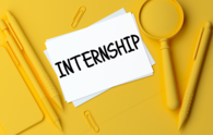 India Inc offers over 13,000 internships through PM internship scheme