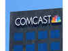 Comcast Data Breach: Over 237,000 customers affected by ransomware attack