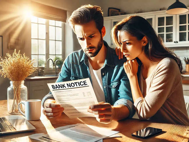 bank-notice-etonline