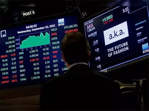 Why no significant allocation to US stocks?