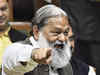 I will be Haryana’s CM if..., says BJP's Anil Vij