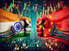 India Vs China: Ed Yardeni explains why Indian market is still attractive for long term