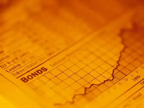 Outlook on bonds and emerging markets