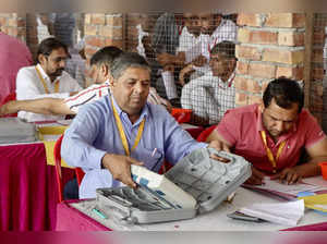 Faridabad assembly elections