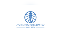 Jyoti Structures shares surge 10% after big shark Ashish Kacholia buys 2.52% stake