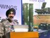 Let us continue to strive towards more capable and fully self-reliant Air Force: IAF Chief Amar Preet Singh