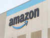 US antitrust case against Amazon to move forward