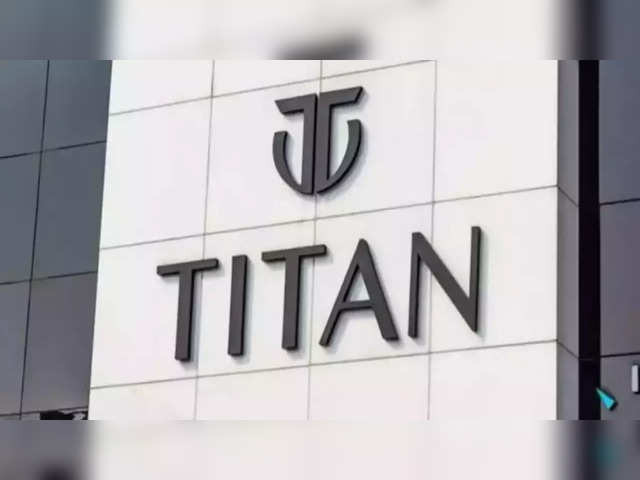 Titan