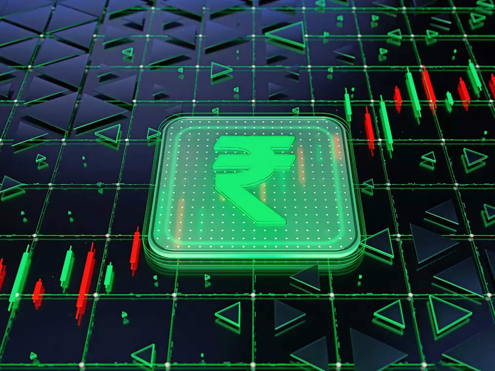 Indian bonds likely in one more index. Is it a problem of plenty?