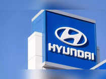 Hyundai Motor India IPO