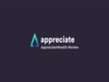 Appreciate becomes the first fintech company to enable mutual fund investments on ONDC Network