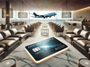 Top credit cards for complimentary airport lounge access: HDFC Bank, SBI Card, ICICI Bank, IDFC FIRST Bank