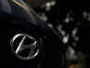 Hyundai Motor India IPO opens next week with likely price band of Rs 1,865-1,960: Report