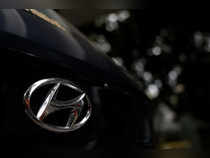 Hyundai Motor