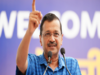 Biggest lesson from Haryana is never be overconfident in elections: Kejriwal