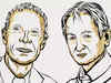 Nobel Prize in Physics: Who are John J Hopfield and Geoffrey E Hinton?