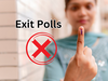 Haryana elections: Pollsters lose again — why exit polls go so wrong