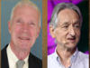 Why John Hopfield and Geoffrey Hinton won 2024 Nobel Prize in Physics