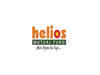 NFO Update: Helios Mutual Fund launched large & mid cap fund