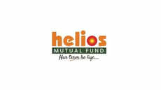 NFO Update: Helios Mutual Fund launched large & mid cap fund