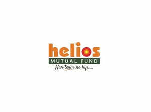 NFO Update: Helios Mutual Fund launched large & mid cap fund