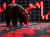 Why are Reliance Industries and HDFC Bank getting mauled by bears these days?