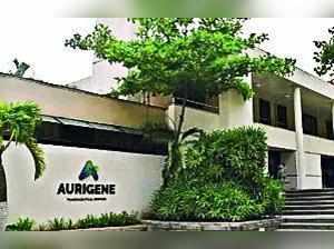 Biologics facility of Dr Reddy’s CRDMO arm Aurigene opened