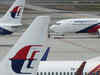 Malaysia Airlines to restart Kuala Lumpur-Kolkata direct flights from Dec 2