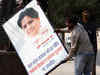 Mayawati started building her economic case too late