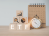 ETFs are simple, cost-effective: Why ETFs are a must in your portfolio