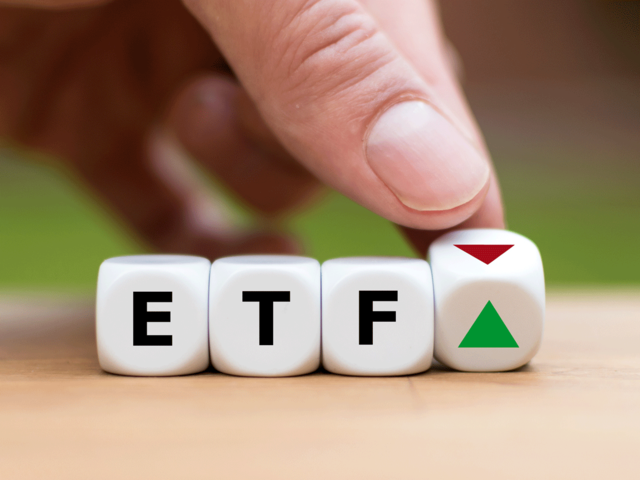 What are ETFs?