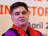 Jammu and Kashmir BJP 'poster boy' Ravinder Raina's leadership pays off with party's best-ever show in polls