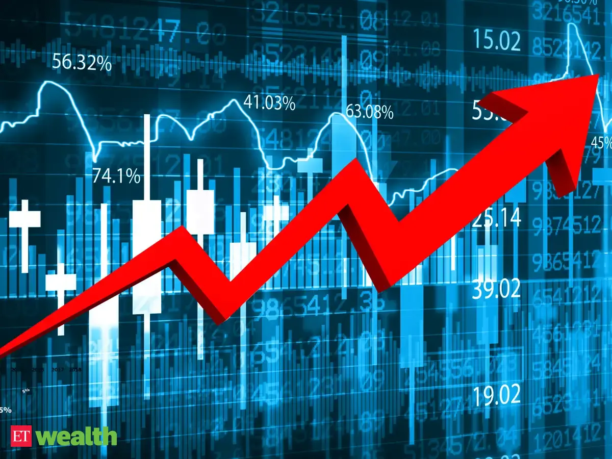 Stocks That Will Blow Up Tomorrow