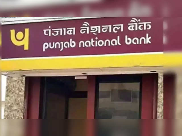 PNB