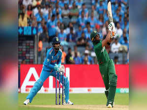 Right time for the team and me: Mahmudullah to retire from T20Is after India series