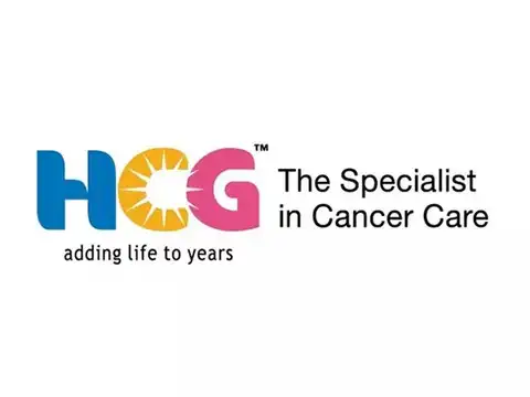 Healthcare Global Enterprises