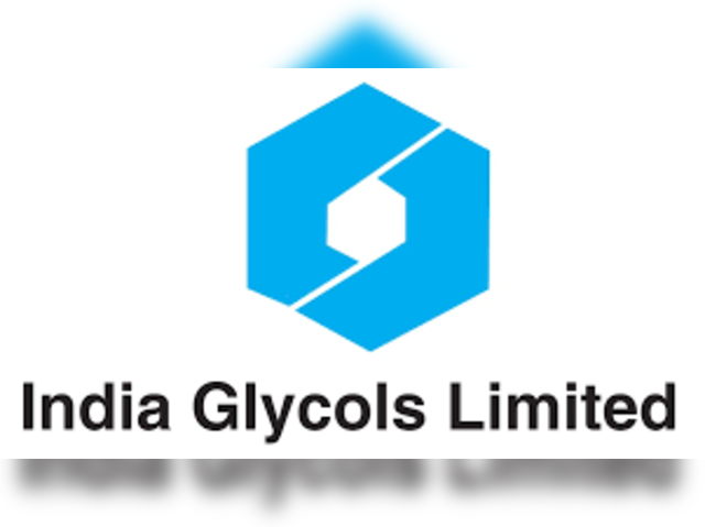 India Glycols