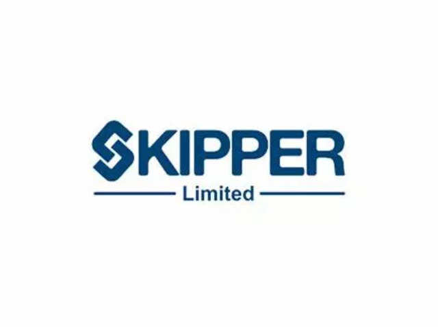 Skipper