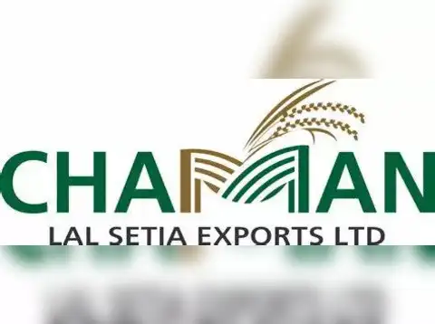 Chaman Lal Setia Exports
