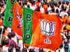 Haryana election results will boost BJP morale in Maharashtra, Congress may lose bargaining edge: Analysts