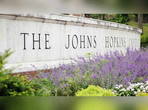 Johns Hopkins University