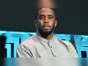 Are Sean Diddy Combs' celebrity friends quietly settling with victims to fend of lawsuits? Here's what a lawyer is saying