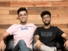 Product design startup Figr raises $2.25 million from Kalaari Capital, others