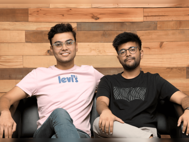 Product design startup Figr raises $2.25 million from Kalaari Capital, others