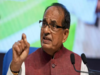 Govt launches survey to identify new rural housing beneficiaries, says Shivraj Singh Chouhan