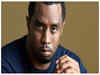 Sean Diddy Combs so powerful even from behind bars that everyone is afraid to cross him