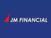 CCI clears JM Financial's 43 pc stake buy in JM Fin Credit Solutions