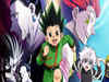 Hunter x Hunter Chapter 402: See release date, time, where to read and spoilers